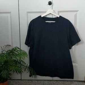 Everlane men's T-shirt